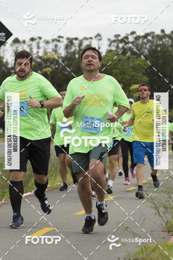 Buy your photos of the eventCircuito Corre #CorreCampinas on Fotop