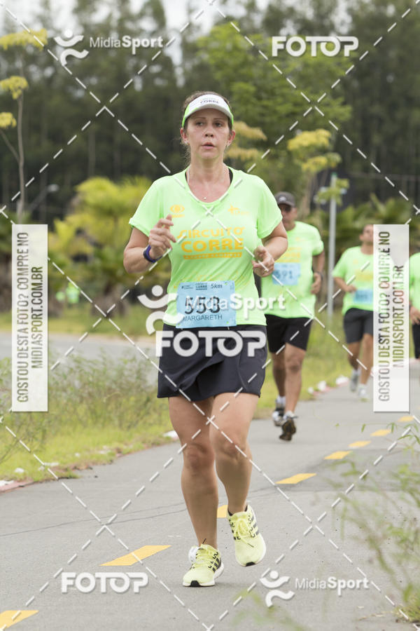 Buy your photos of the eventCircuito Corre #CorreCampinas on Fotop