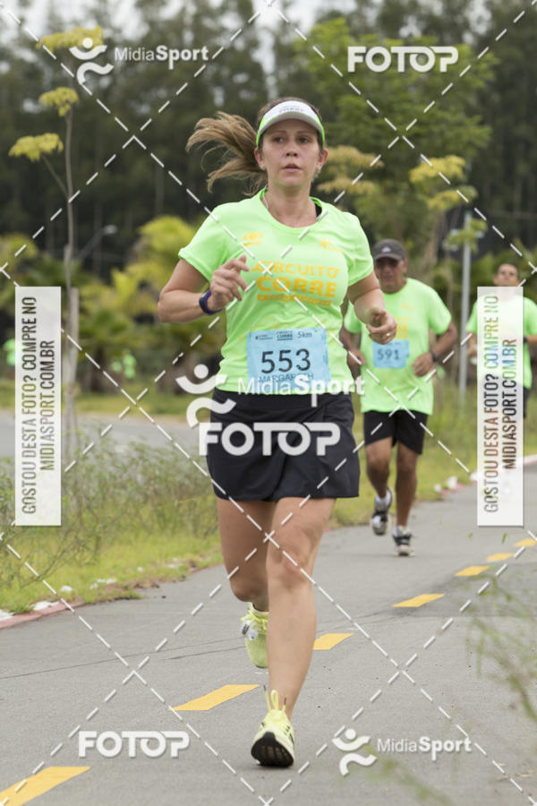 Buy your photos of the eventCircuito Corre #CorreCampinas on Fotop