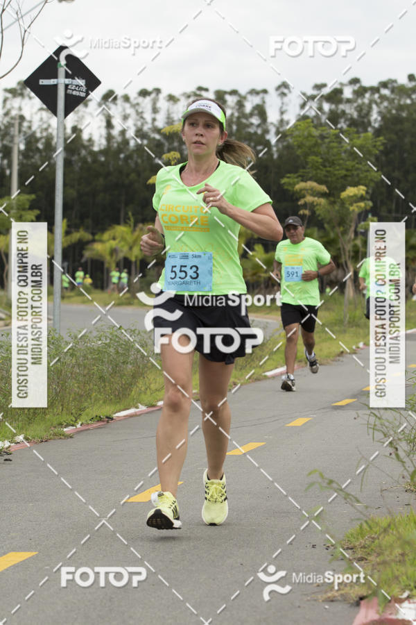 Buy your photos of the eventCircuito Corre #CorreCampinas on Fotop
