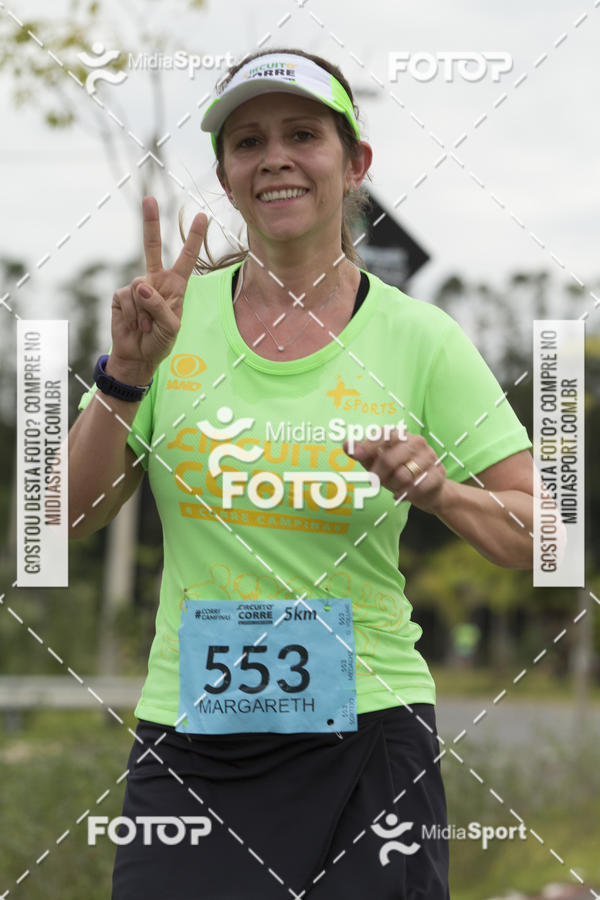 Buy your photos of the eventCircuito Corre #CorreCampinas on Fotop