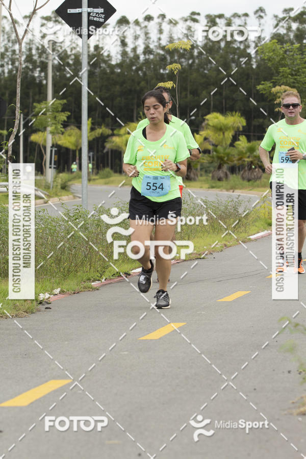 Buy your photos of the eventCircuito Corre #CorreCampinas on Fotop