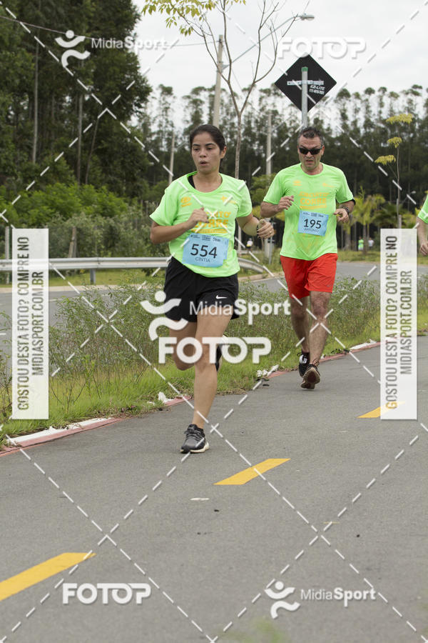 Buy your photos of the eventCircuito Corre #CorreCampinas on Fotop
