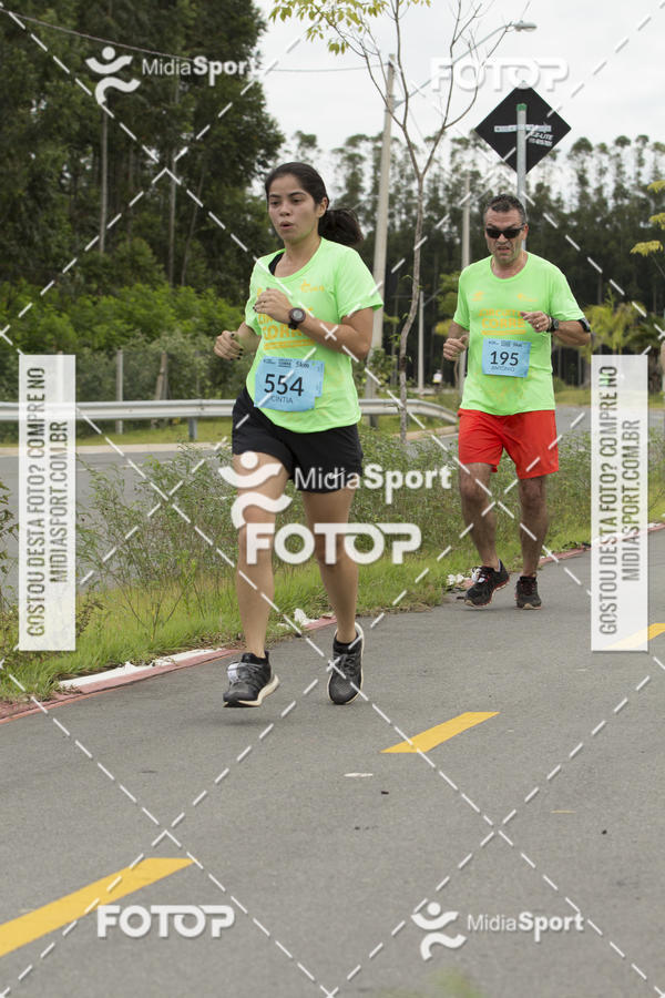 Buy your photos of the eventCircuito Corre #CorreCampinas on Fotop