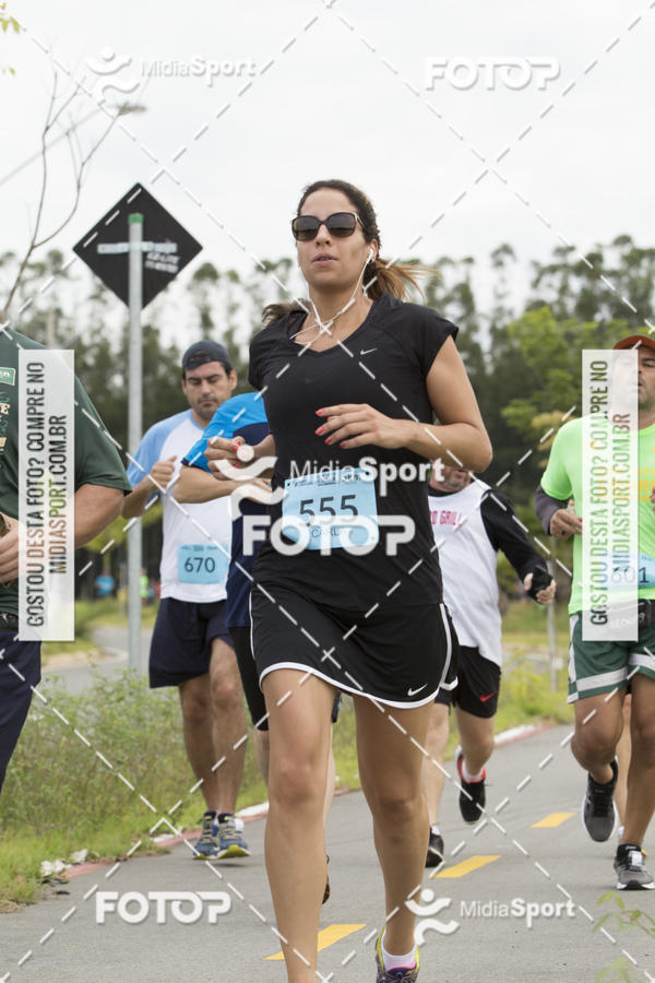 Buy your photos of the eventCircuito Corre #CorreCampinas on Fotop