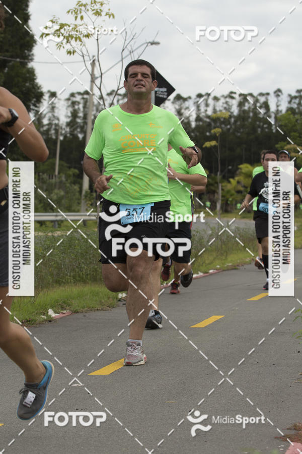 Buy your photos of the eventCircuito Corre #CorreCampinas on Fotop