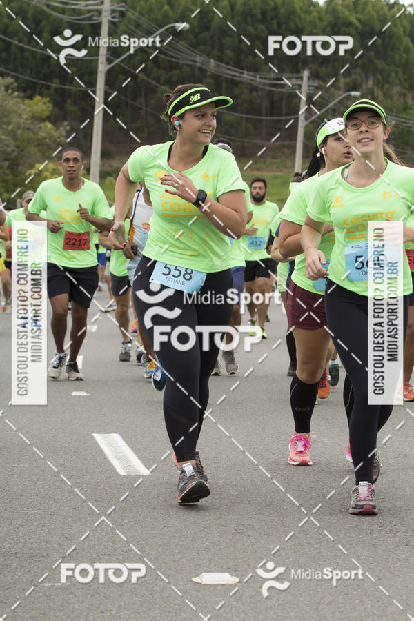Buy your photos of the eventCircuito Corre #CorreCampinas on Fotop