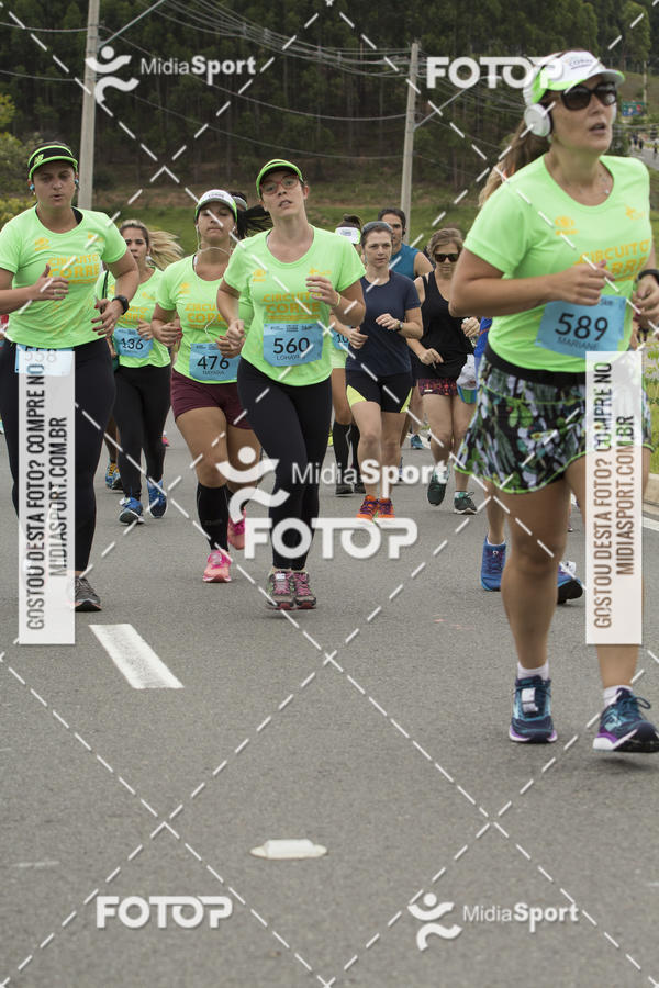 Buy your photos of the eventCircuito Corre #CorreCampinas on Fotop