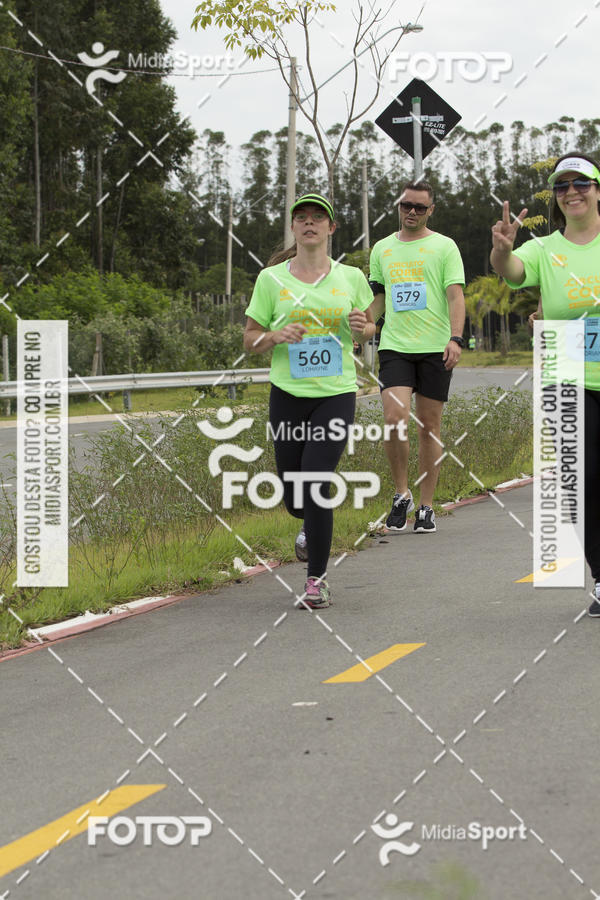 Buy your photos of the eventCircuito Corre #CorreCampinas on Fotop