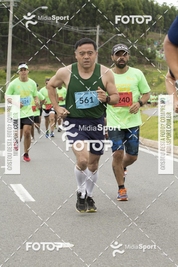 Buy your photos of the eventCircuito Corre #CorreCampinas on Fotop