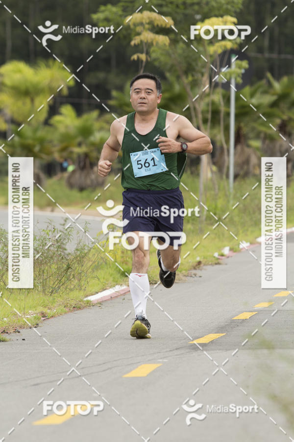 Buy your photos of the eventCircuito Corre #CorreCampinas on Fotop