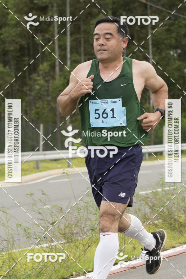 Buy your photos of the eventCircuito Corre #CorreCampinas on Fotop