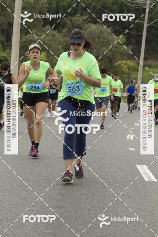 Buy your photos of the eventCircuito Corre #CorreCampinas on Fotop