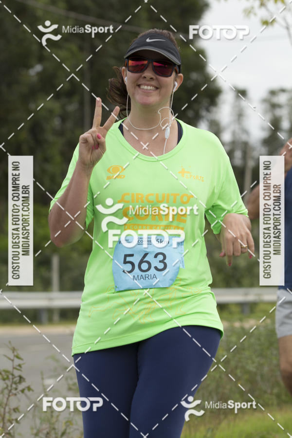 Buy your photos of the eventCircuito Corre #CorreCampinas on Fotop