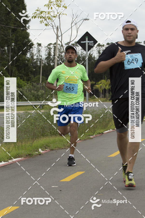 Buy your photos of the eventCircuito Corre #CorreCampinas on Fotop