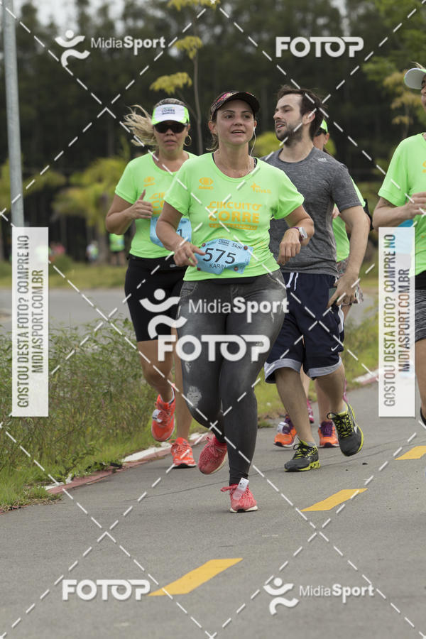 Buy your photos of the eventCircuito Corre #CorreCampinas on Fotop