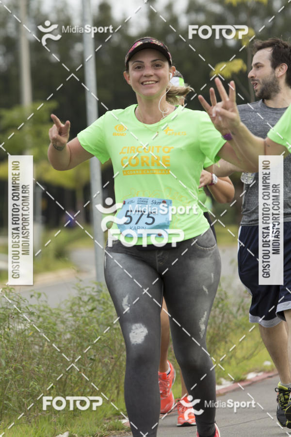 Buy your photos of the eventCircuito Corre #CorreCampinas on Fotop