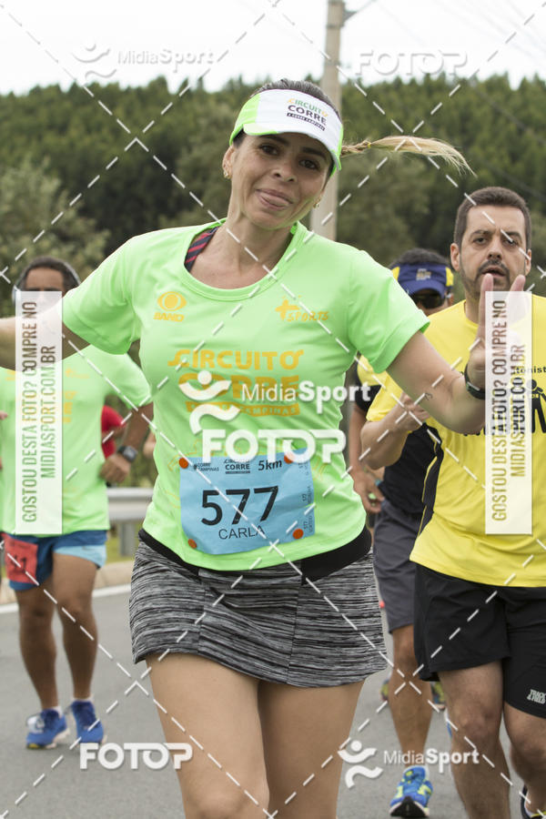 Buy your photos of the eventCircuito Corre #CorreCampinas on Fotop