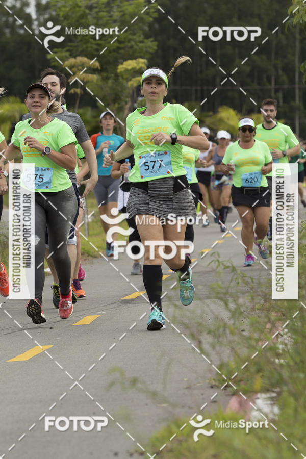 Buy your photos of the eventCircuito Corre #CorreCampinas on Fotop