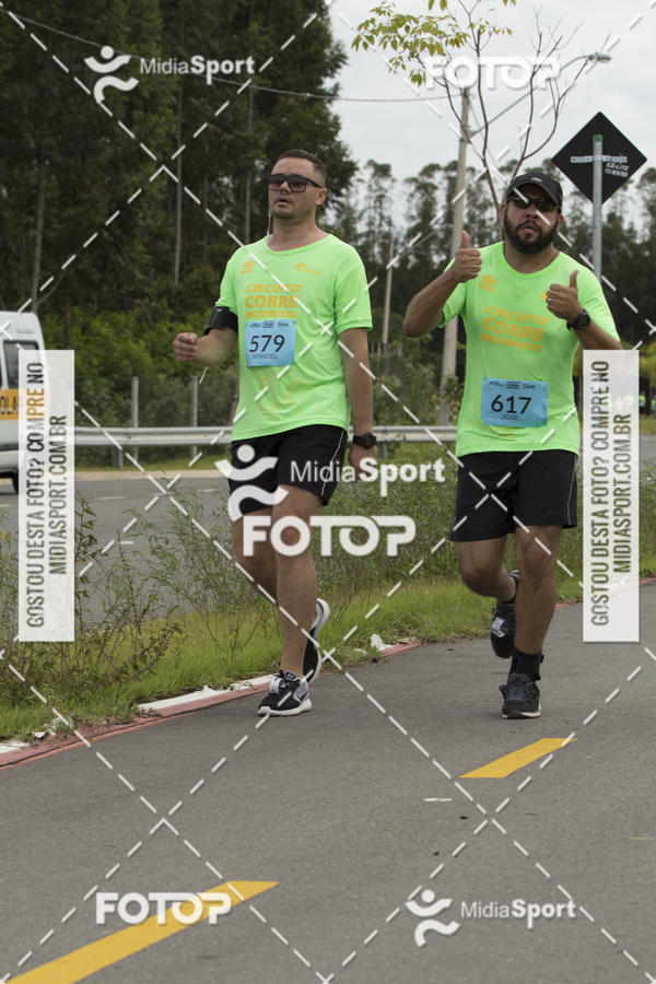 Buy your photos of the eventCircuito Corre #CorreCampinas on Fotop