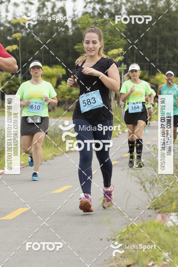 Buy your photos of the eventCircuito Corre #CorreCampinas on Fotop