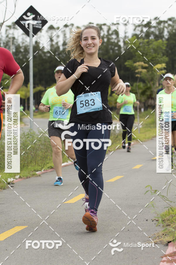 Buy your photos of the eventCircuito Corre #CorreCampinas on Fotop