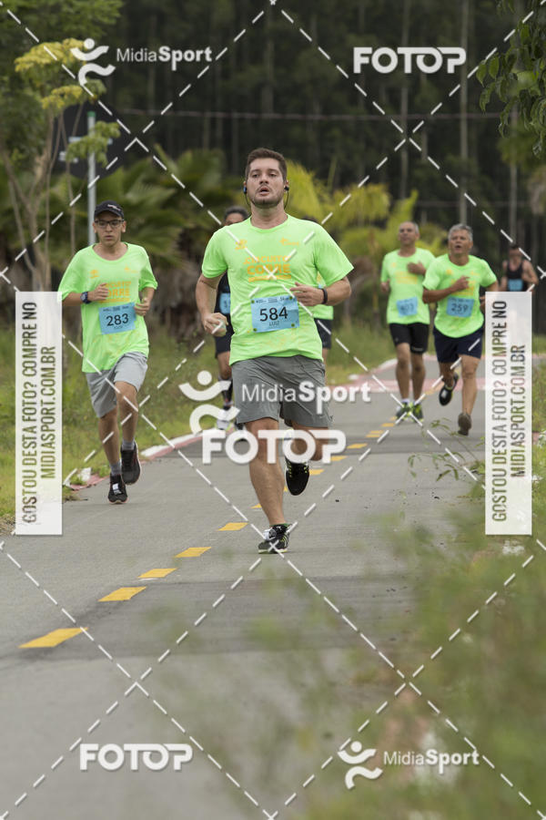 Buy your photos of the eventCircuito Corre #CorreCampinas on Fotop
