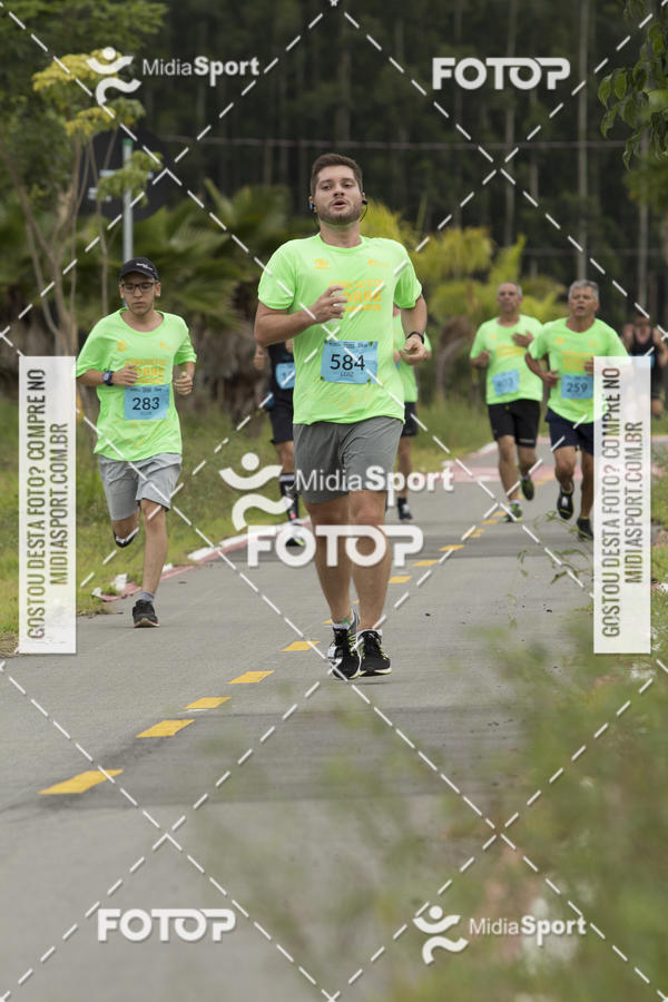 Buy your photos of the eventCircuito Corre #CorreCampinas on Fotop
