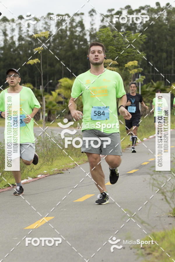 Buy your photos of the eventCircuito Corre #CorreCampinas on Fotop