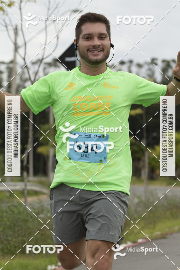 Buy your photos of the eventCircuito Corre #CorreCampinas on Fotop