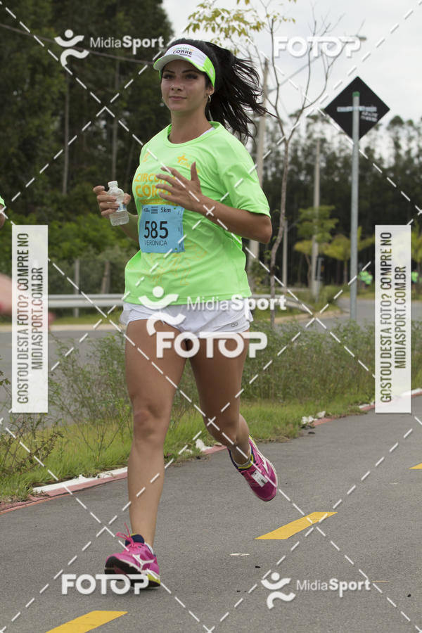 Buy your photos of the eventCircuito Corre #CorreCampinas on Fotop