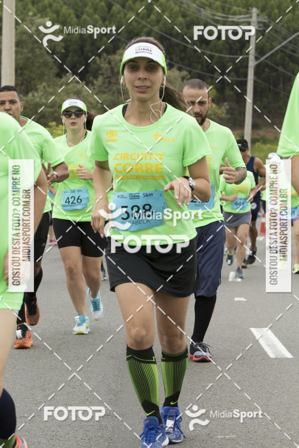 Buy your photos of the eventCircuito Corre #CorreCampinas on Fotop