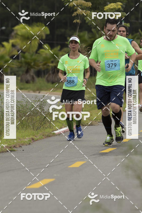 Buy your photos of the eventCircuito Corre #CorreCampinas on Fotop