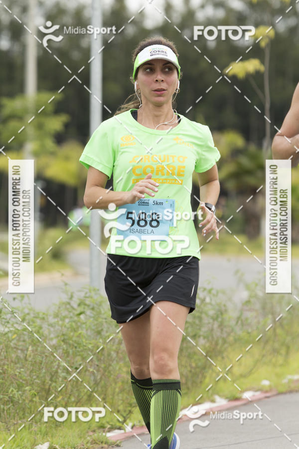 Buy your photos of the eventCircuito Corre #CorreCampinas on Fotop