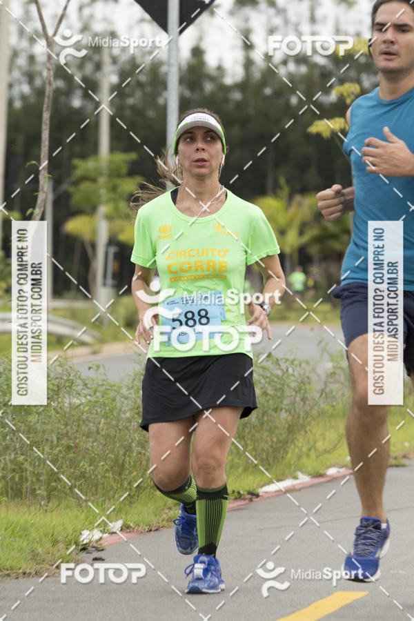 Buy your photos of the eventCircuito Corre #CorreCampinas on Fotop