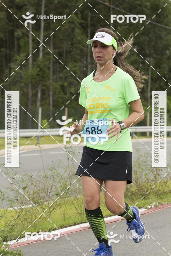 Buy your photos of the eventCircuito Corre #CorreCampinas on Fotop