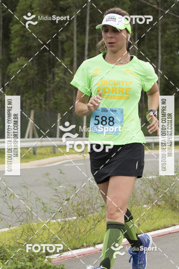 Buy your photos of the eventCircuito Corre #CorreCampinas on Fotop