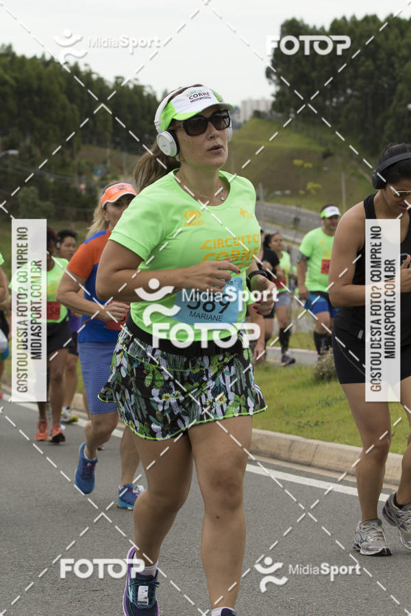 Buy your photos of the eventCircuito Corre #CorreCampinas on Fotop