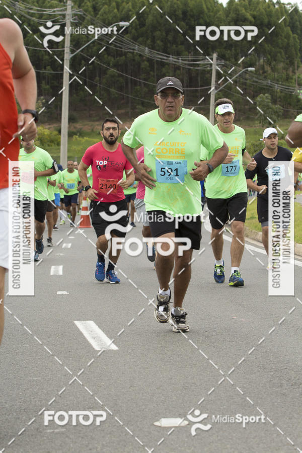 Buy your photos of the eventCircuito Corre #CorreCampinas on Fotop
