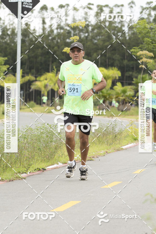 Buy your photos of the eventCircuito Corre #CorreCampinas on Fotop