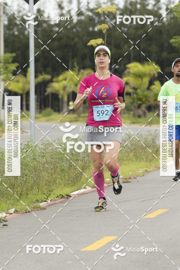 Buy your photos of the eventCircuito Corre #CorreCampinas on Fotop