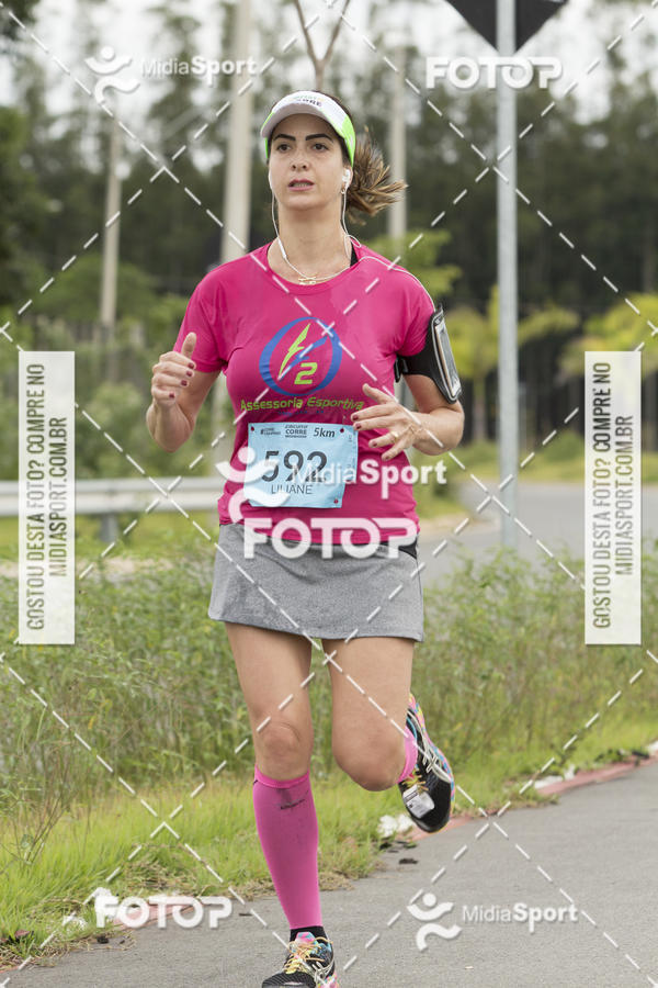 Buy your photos of the eventCircuito Corre #CorreCampinas on Fotop