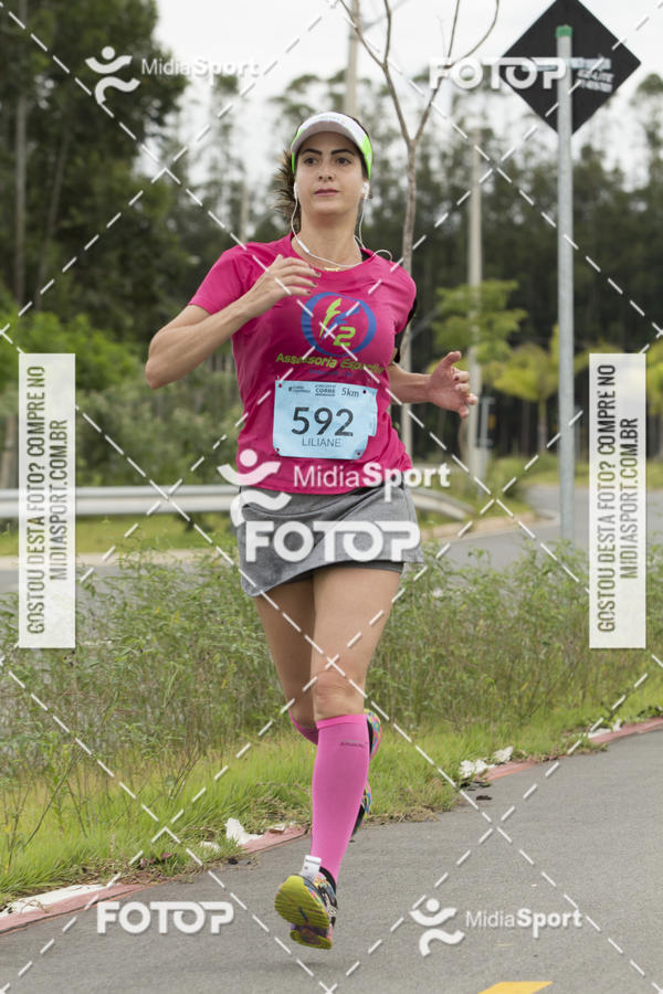 Buy your photos of the eventCircuito Corre #CorreCampinas on Fotop