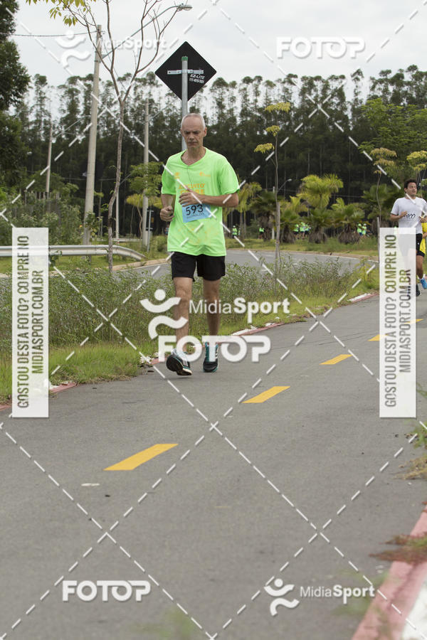 Buy your photos of the eventCircuito Corre #CorreCampinas on Fotop