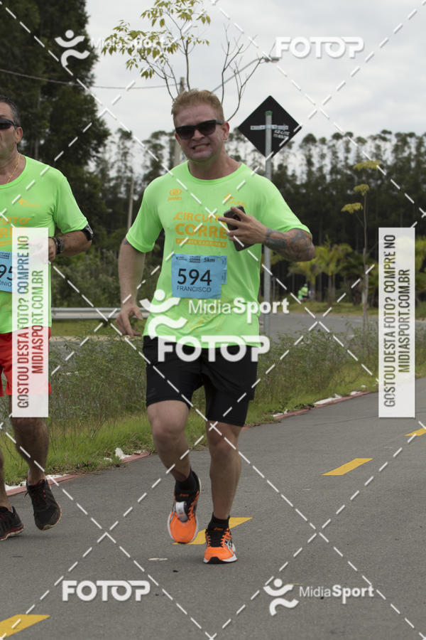 Buy your photos of the eventCircuito Corre #CorreCampinas on Fotop