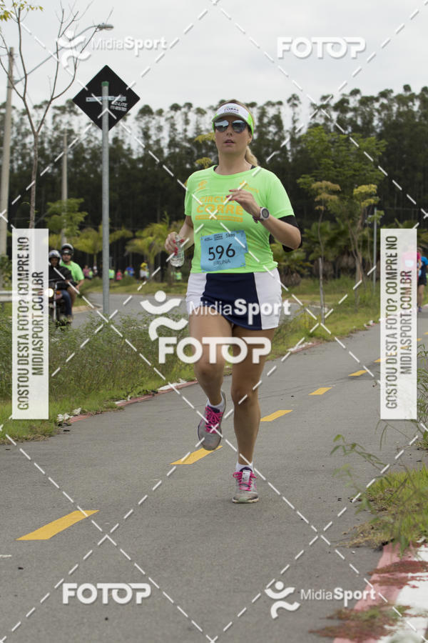 Buy your photos of the eventCircuito Corre #CorreCampinas on Fotop