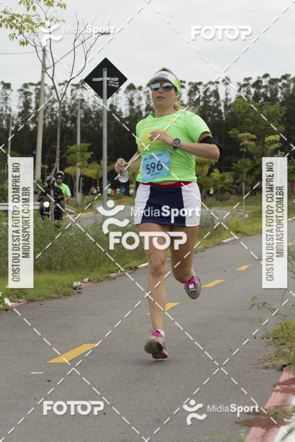 Buy your photos of the eventCircuito Corre #CorreCampinas on Fotop