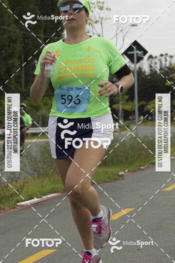 Buy your photos of the eventCircuito Corre #CorreCampinas on Fotop