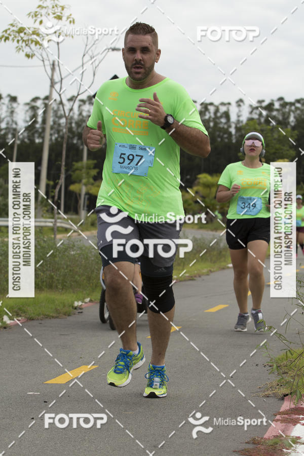Buy your photos of the eventCircuito Corre #CorreCampinas on Fotop