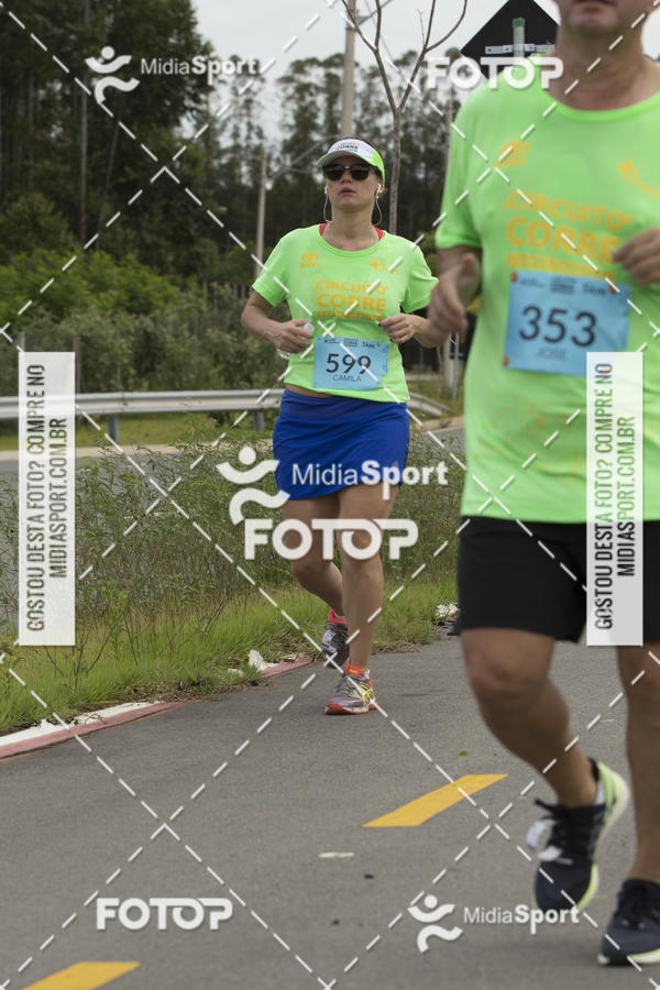 Buy your photos of the eventCircuito Corre #CorreCampinas on Fotop